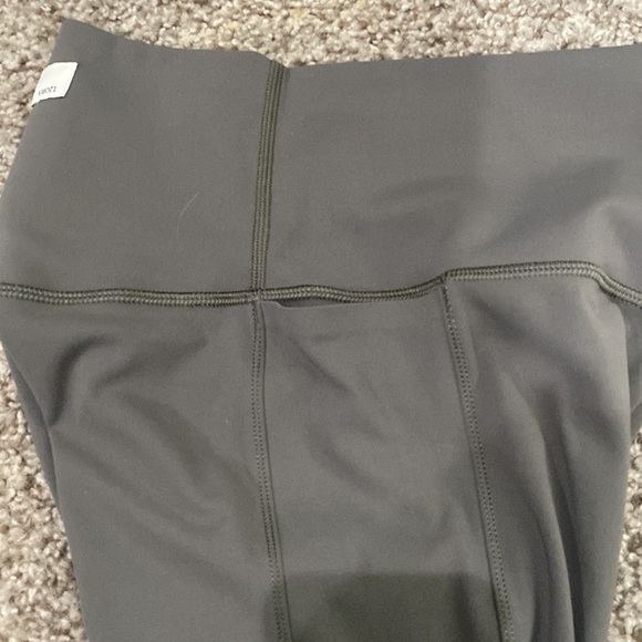 Vuori leggings - Picture 2 of 4